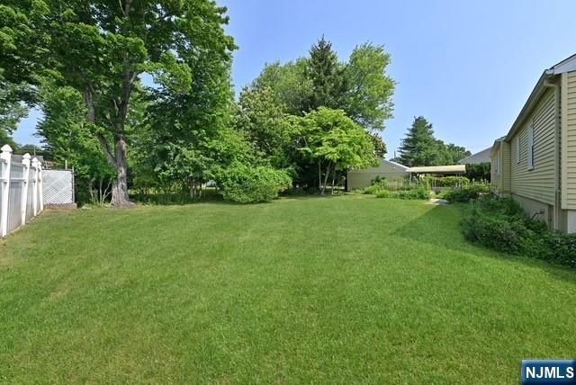 173 Walnut Street, Northvale, NJ 07647