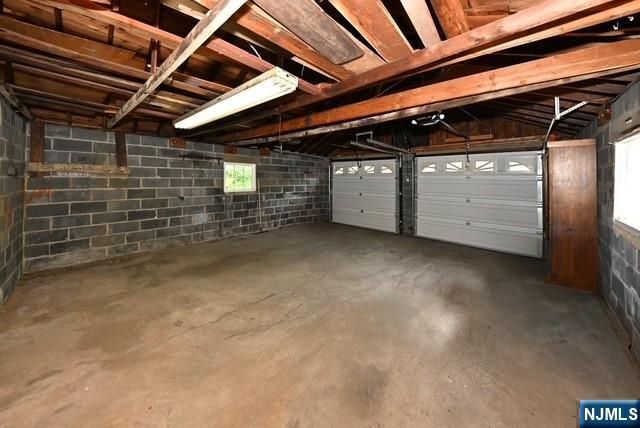 173 Walnut Street, Northvale, NJ 07647