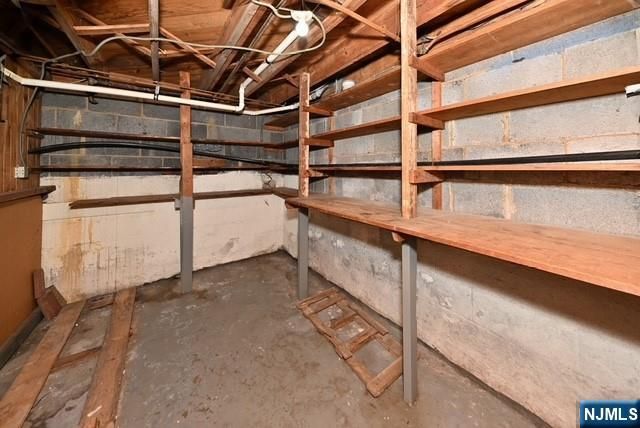 173 Walnut Street, Northvale, NJ 07647