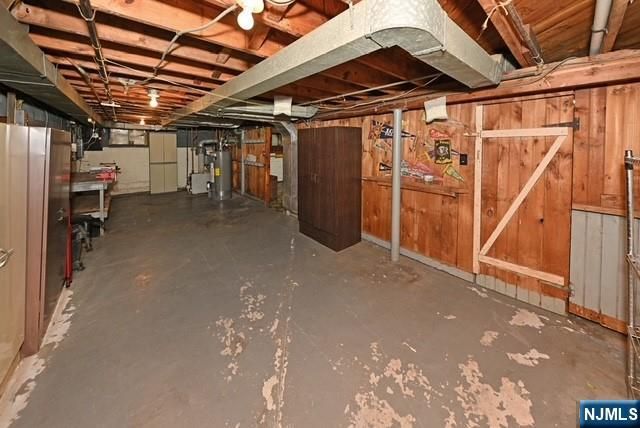 173 Walnut Street, Northvale, NJ 07647