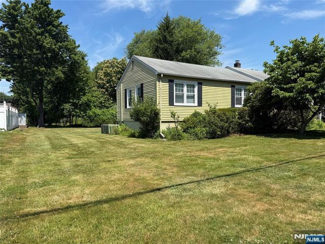 173 Walnut Street, Northvale, NJ 07647