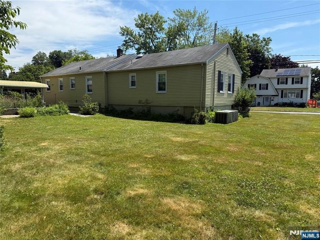 173 Walnut Street, Northvale, NJ 07647