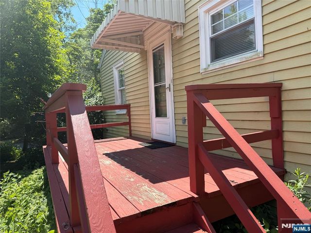 173 Walnut Street, Northvale, NJ 07647