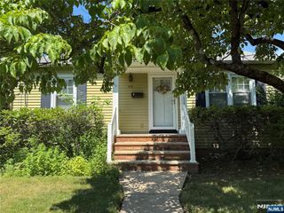 173 Walnut Street, Northvale, NJ 07647