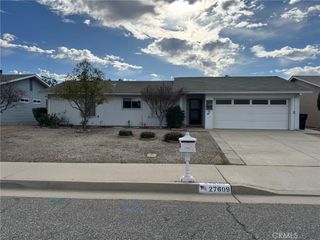 27609 Grosse Point, Menifee, CA 92586