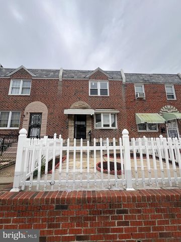 4242 K ST, Philadelphia, PA 19124