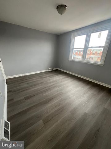 4242 K ST, Philadelphia, PA 19124