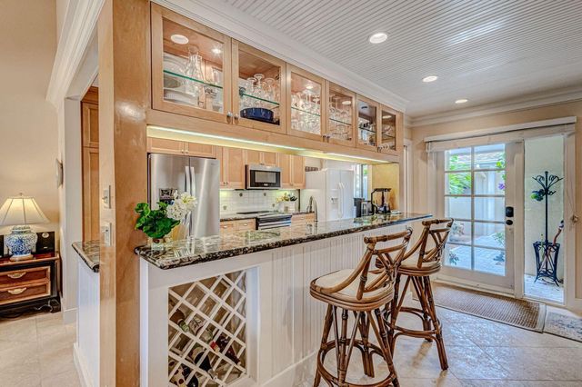 3667 Cape Pointe Circle, Jupiter, FL 33477
