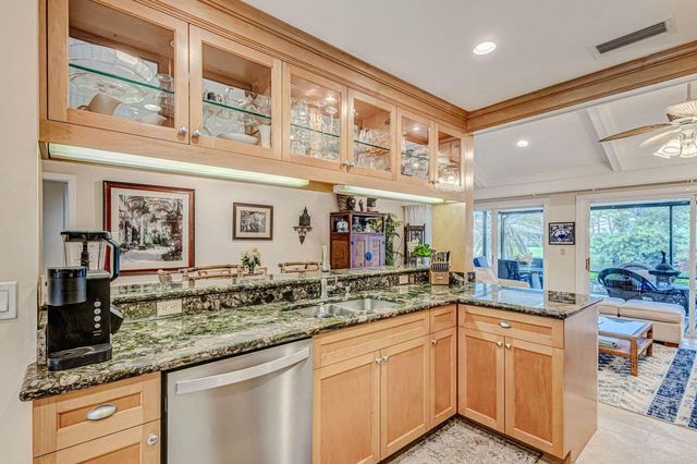 3667 Cape Pointe Circle, Jupiter, FL 33477