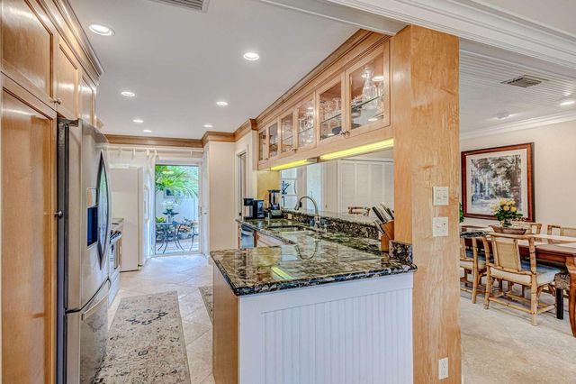 3667 Cape Pointe Circle, Jupiter, FL 33477