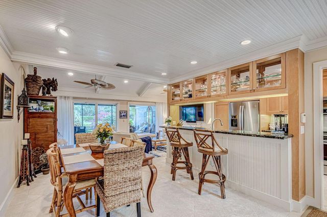 3667 Cape Pointe Circle, Jupiter, FL 33477
