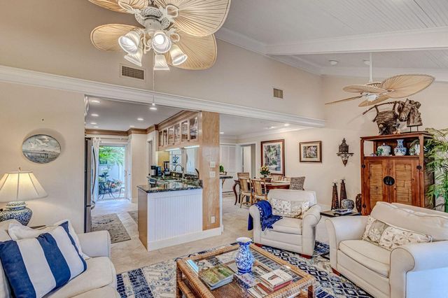 3667 Cape Pointe Circle, Jupiter, FL 33477