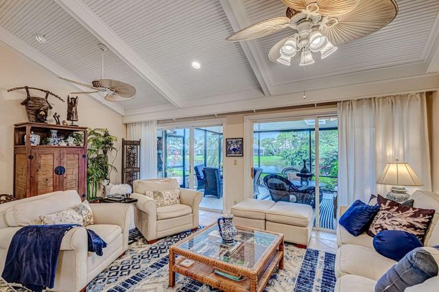 3667 Cape Pointe Circle, Jupiter, FL 33477