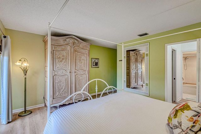 3667 Cape Pointe Circle, Jupiter, FL 33477