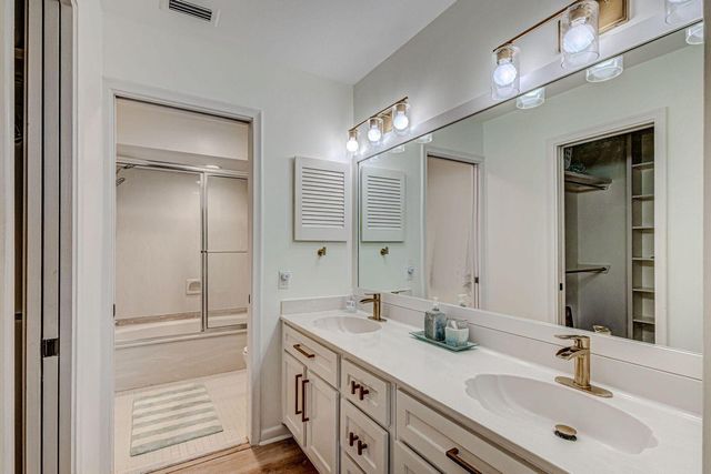 3667 Cape Pointe Circle, Jupiter, FL 33477