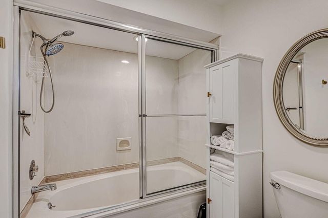 3667 Cape Pointe Circle, Jupiter, FL 33477