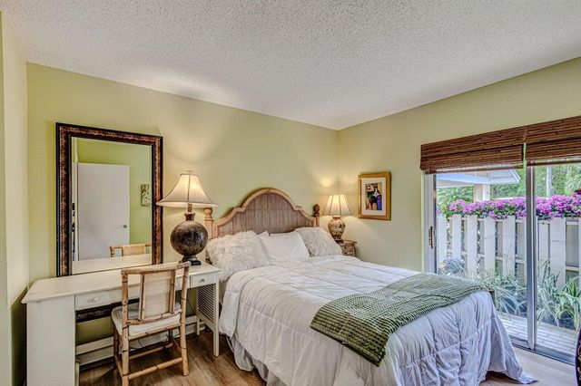 3667 Cape Pointe Circle, Jupiter, FL 33477