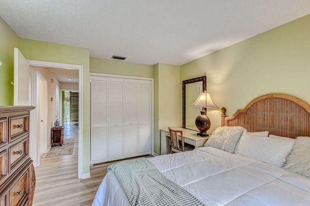 3667 Cape Pointe Circle, Jupiter, FL 33477