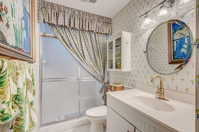 3667 Cape Pointe Circle, Jupiter, FL 33477