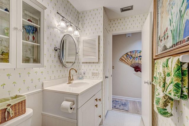 3667 Cape Pointe Circle, Jupiter, FL 33477