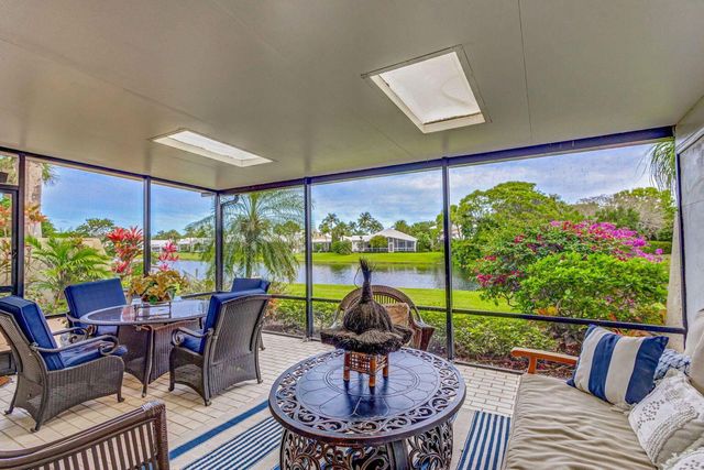 3667 Cape Pointe Circle, Jupiter, FL 33477