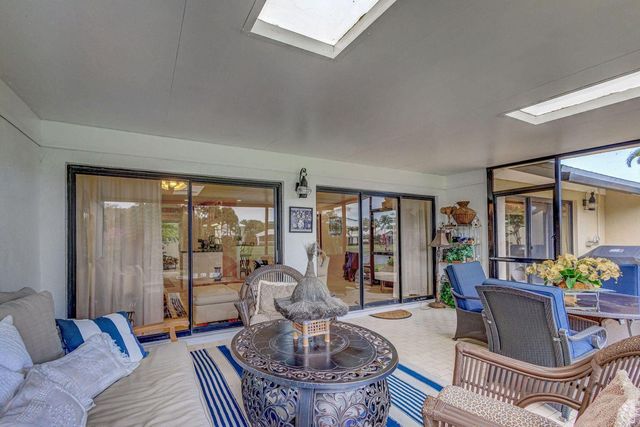 3667 Cape Pointe Circle, Jupiter, FL 33477