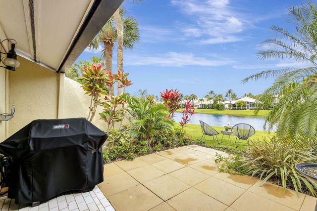 3667 Cape Pointe Circle, Jupiter, FL 33477