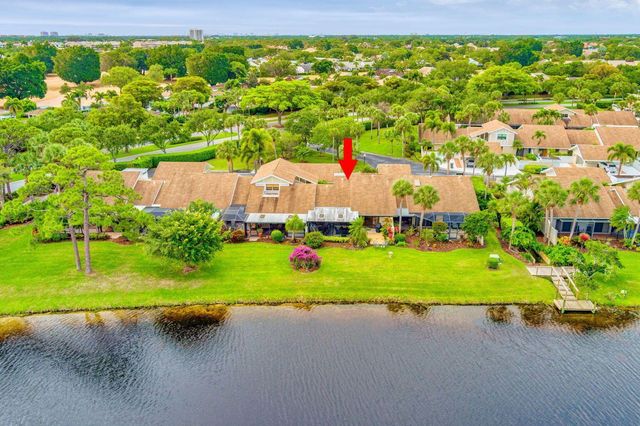 3667 Cape Pointe Circle, Jupiter, FL 33477