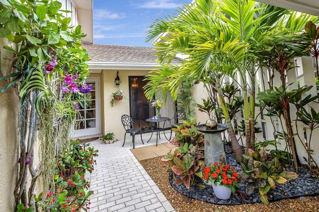 3667 Cape Pointe Circle, Jupiter, FL 33477