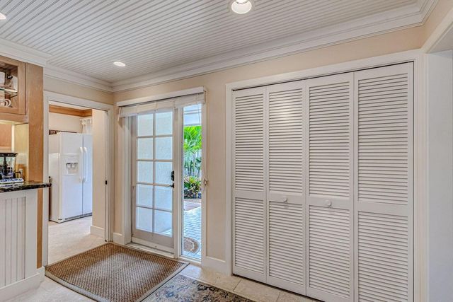 3667 Cape Pointe Circle, Jupiter, FL 33477