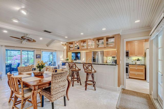 3667 Cape Pointe Circle, Jupiter, FL 33477