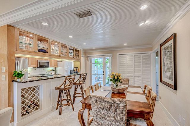 3667 Cape Pointe Circle, Jupiter, FL 33477