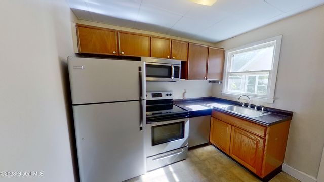 420 Delaware Avenue Apt 4, Albany, NY 12209