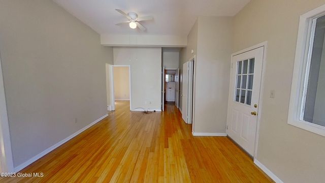 420 Delaware Avenue Apt 4, Albany, NY 12209
