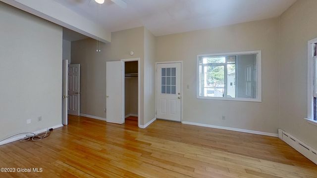 420 Delaware Avenue Apt 4, Albany, NY 12209