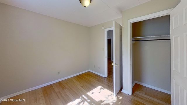 420 Delaware Avenue Apt 4, Albany, NY 12209