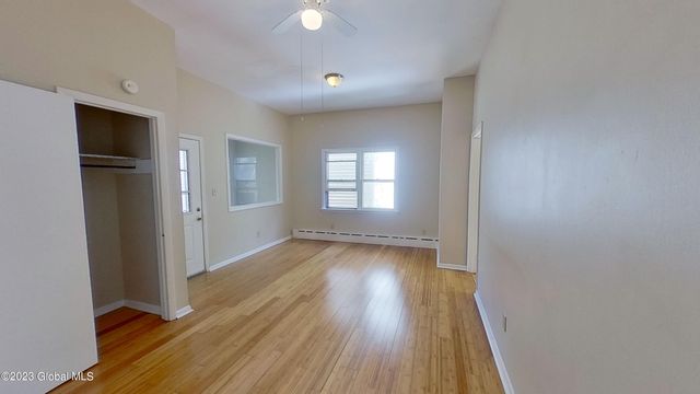 420 Delaware Avenue Apt 4, Albany, NY 12209