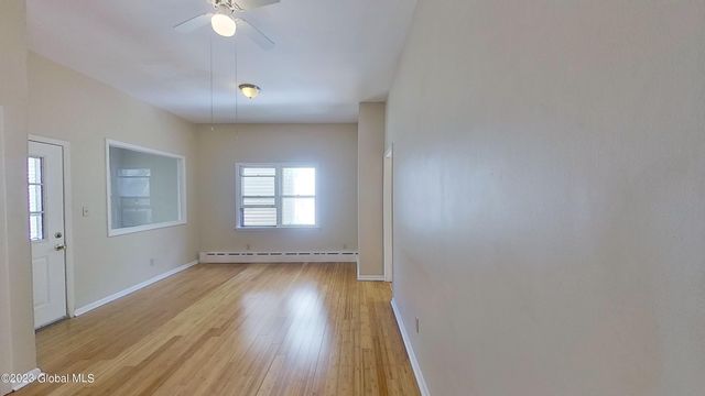 420 Delaware Avenue Apt 4, Albany, NY 12209