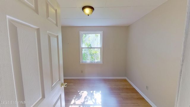 420 Delaware Avenue Apt 4, Albany, NY 12209