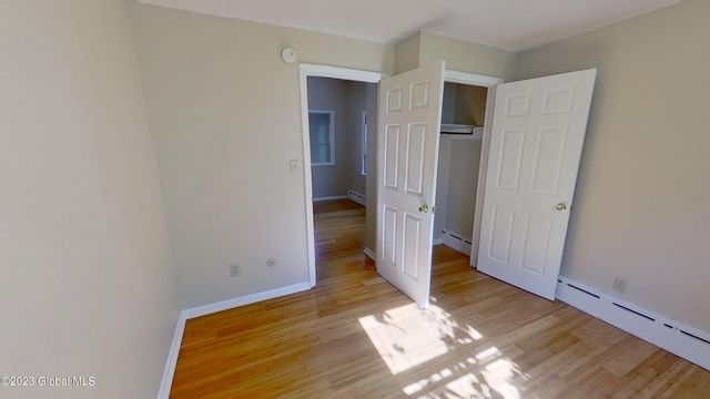 420 Delaware Avenue Apt 4, Albany, NY 12209