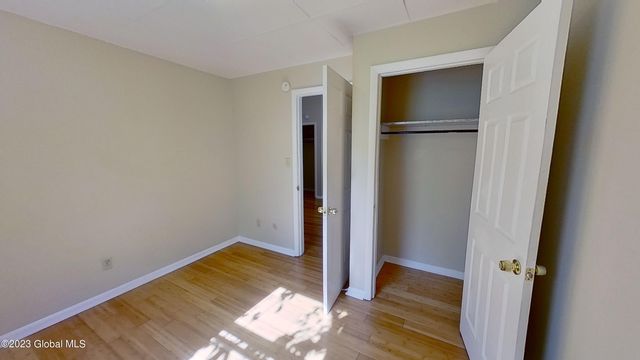 420 Delaware Avenue Apt 4, Albany, NY 12209