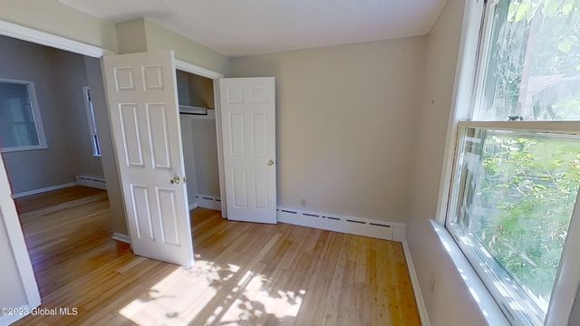 420 Delaware Avenue Apt 4, Albany, NY 12209