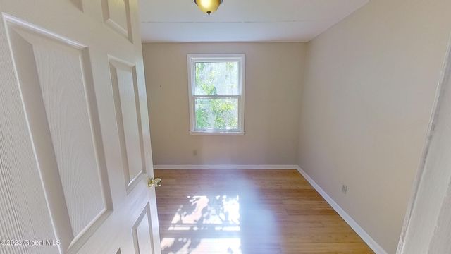 420 Delaware Avenue Apt 4, Albany, NY 12209