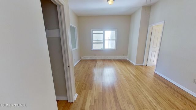 420 Delaware Avenue Apt 4, Albany, NY 12209