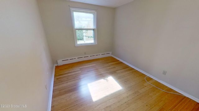420 Delaware Avenue Apt 4, Albany, NY 12209