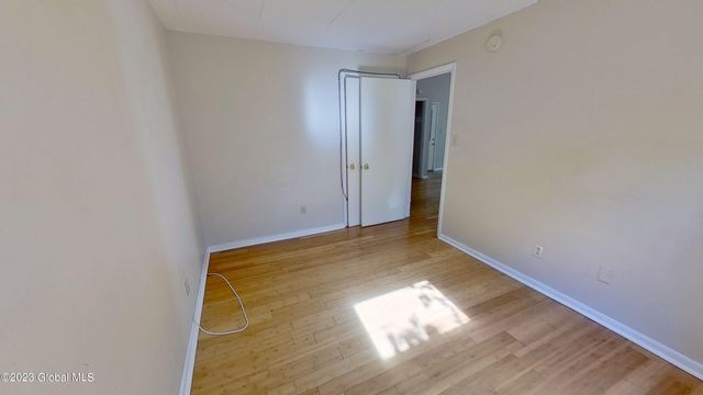 420 Delaware Avenue Apt 4, Albany, NY 12209
