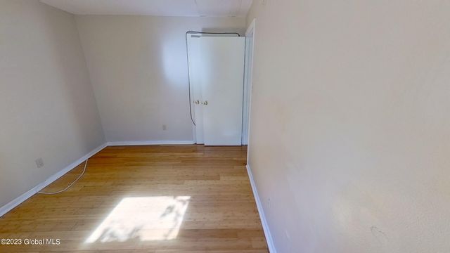 420 Delaware Avenue Apt 4, Albany, NY 12209
