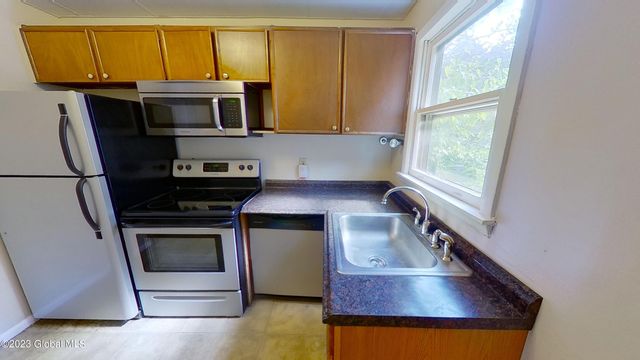 420 Delaware Avenue Apt 4, Albany, NY 12209