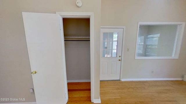 420 Delaware Avenue Apt 4, Albany, NY 12209