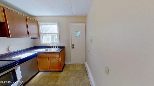 420 Delaware Avenue Apt 4, Albany, NY 12209